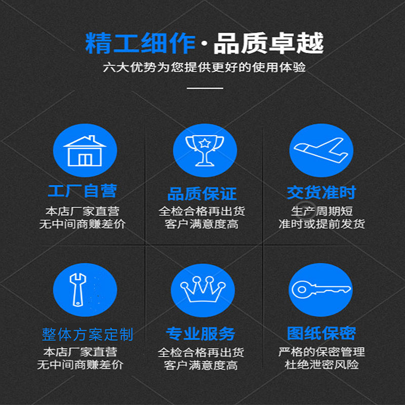 1656579446385_副本.jpg