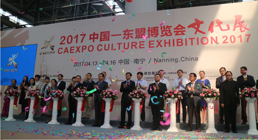 QQ截圖20170504114812.jpg