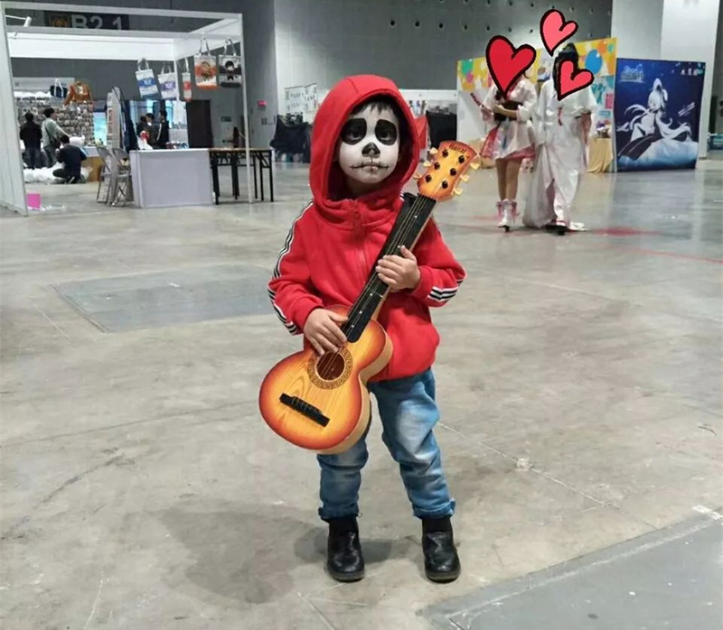 可愛的米格COSPLAY_副本.jpg