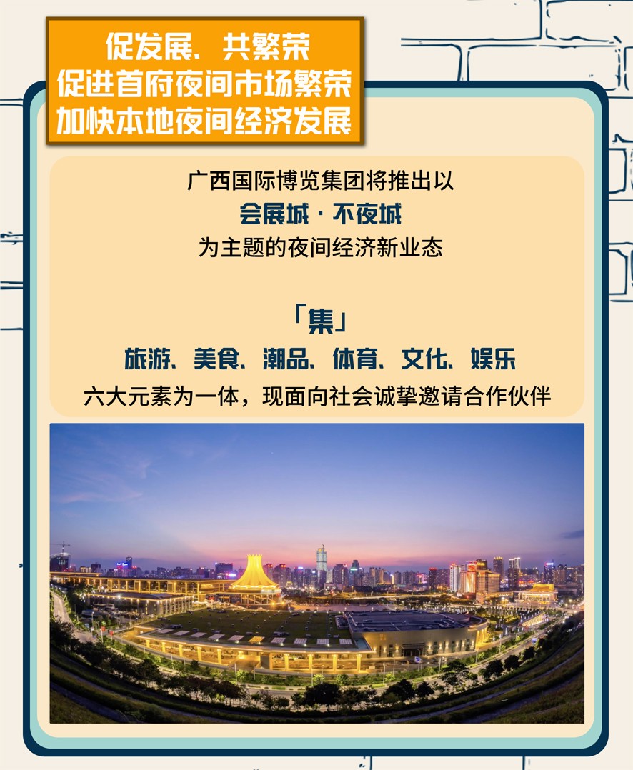 未標(biāo)題13.JPG