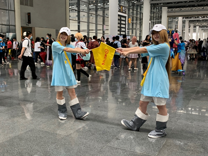 圖片.png